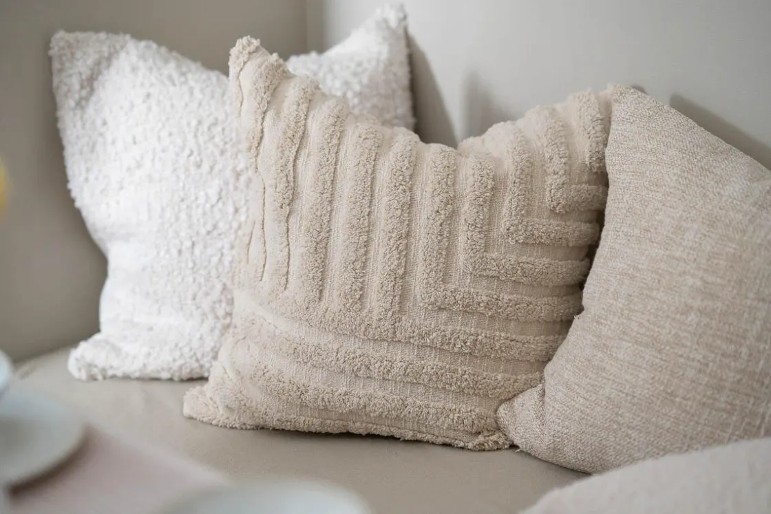 Kremmerhuset Putetrekk Square| Putetrekk