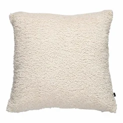 Kremmerhuset Putetrekk teddy offwhite| Putetrekk