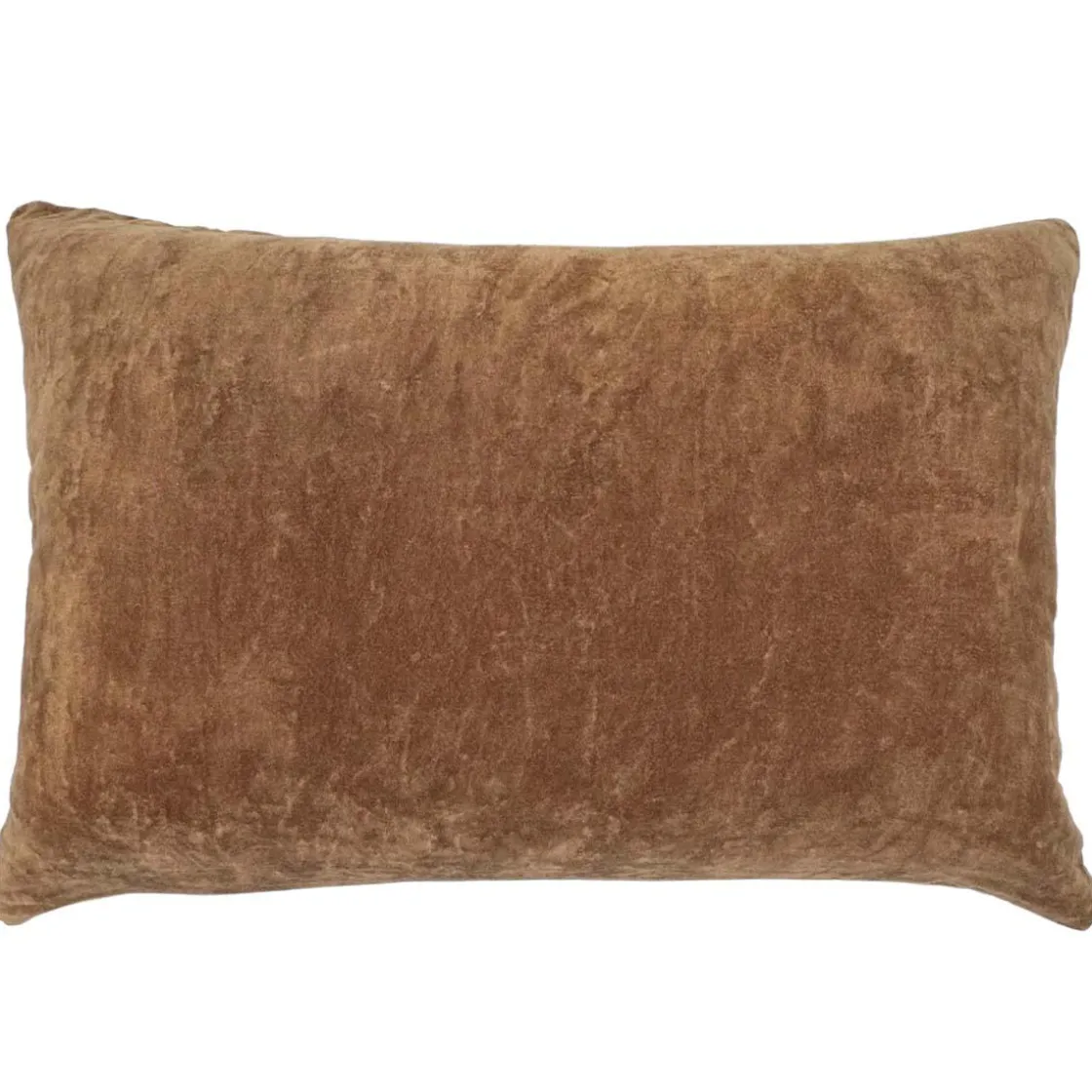 Kremmerhuset Putetrekk velur Aurora 40x60cm| Putetrekk