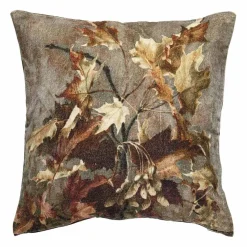 Kremmerhuset Putetrekk velur Betsy 48x48cm| Putetrekk