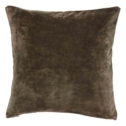 Kremmerhuset Putetrekk velur Betsy 48x48cm| Putetrekk