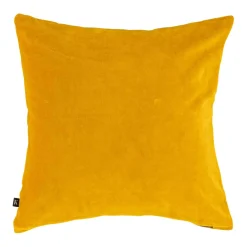 Kremmerhuset Putetrekk Velur Colorful Perfection 48x48 cm| Putetrekk