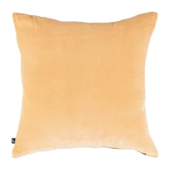 Kremmerhuset Putetrekk Velur Evine 48x48 cm| Putetrekk