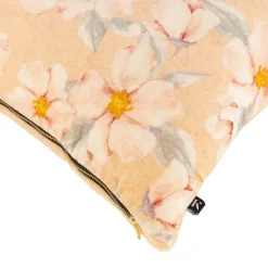 Kremmerhuset Putetrekk Velur Evine 48x48 cm| Putetrekk