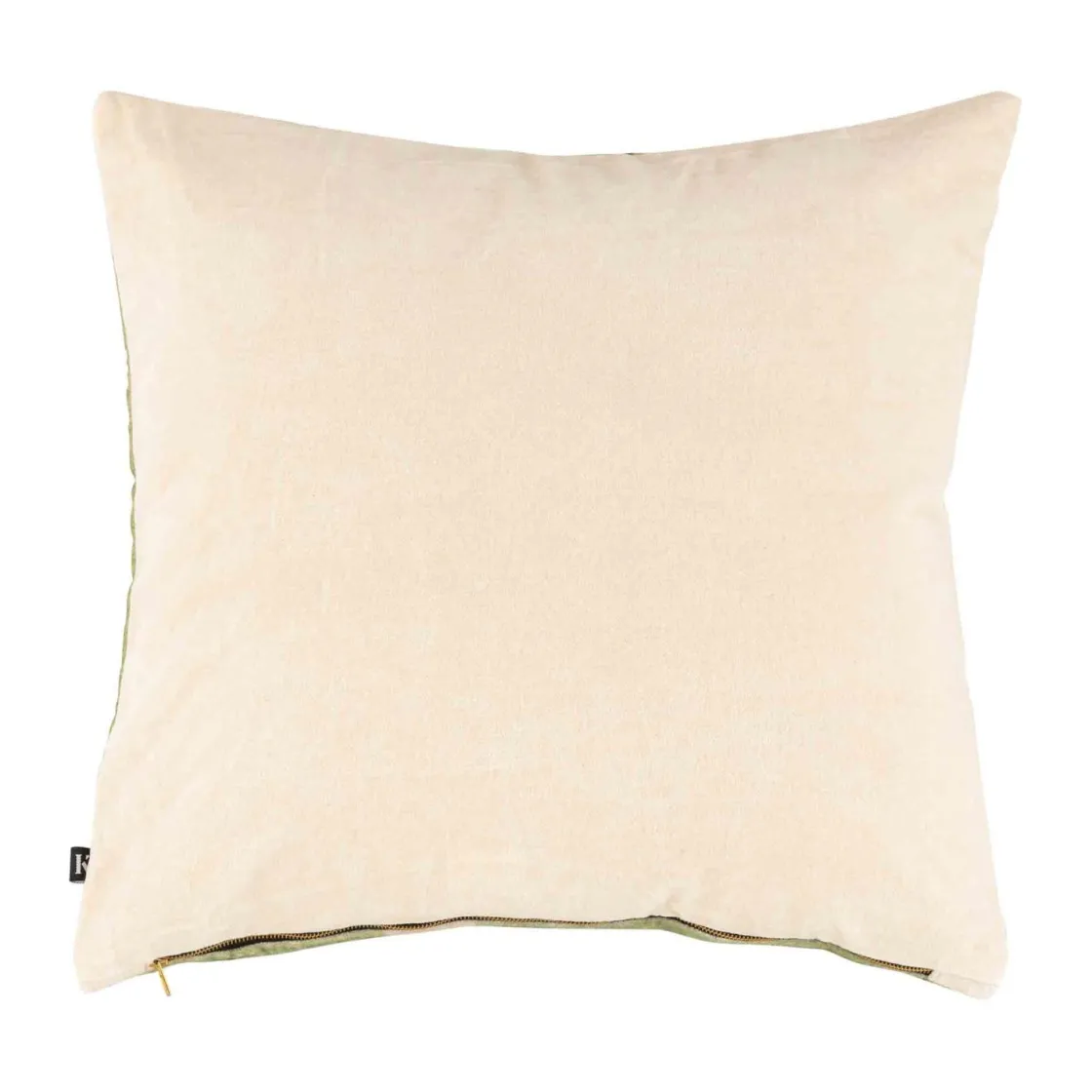 Kremmerhuset Putetrekk Velur Grace 48x48 cm| Putetrekk