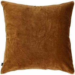 Kremmerhuset Putetrekk velur Hazel 48x48cm| Putetrekk