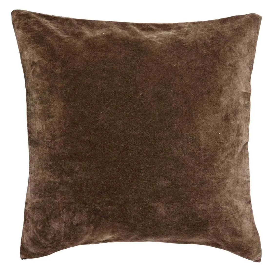 Kremmerhuset Putetrekk velur Høstdis 48x48cm| Putetrekk