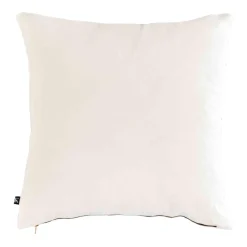 Kremmerhuset Putetrekk velur Julekrans 48x48cm| Putetrekk|Juletekstil