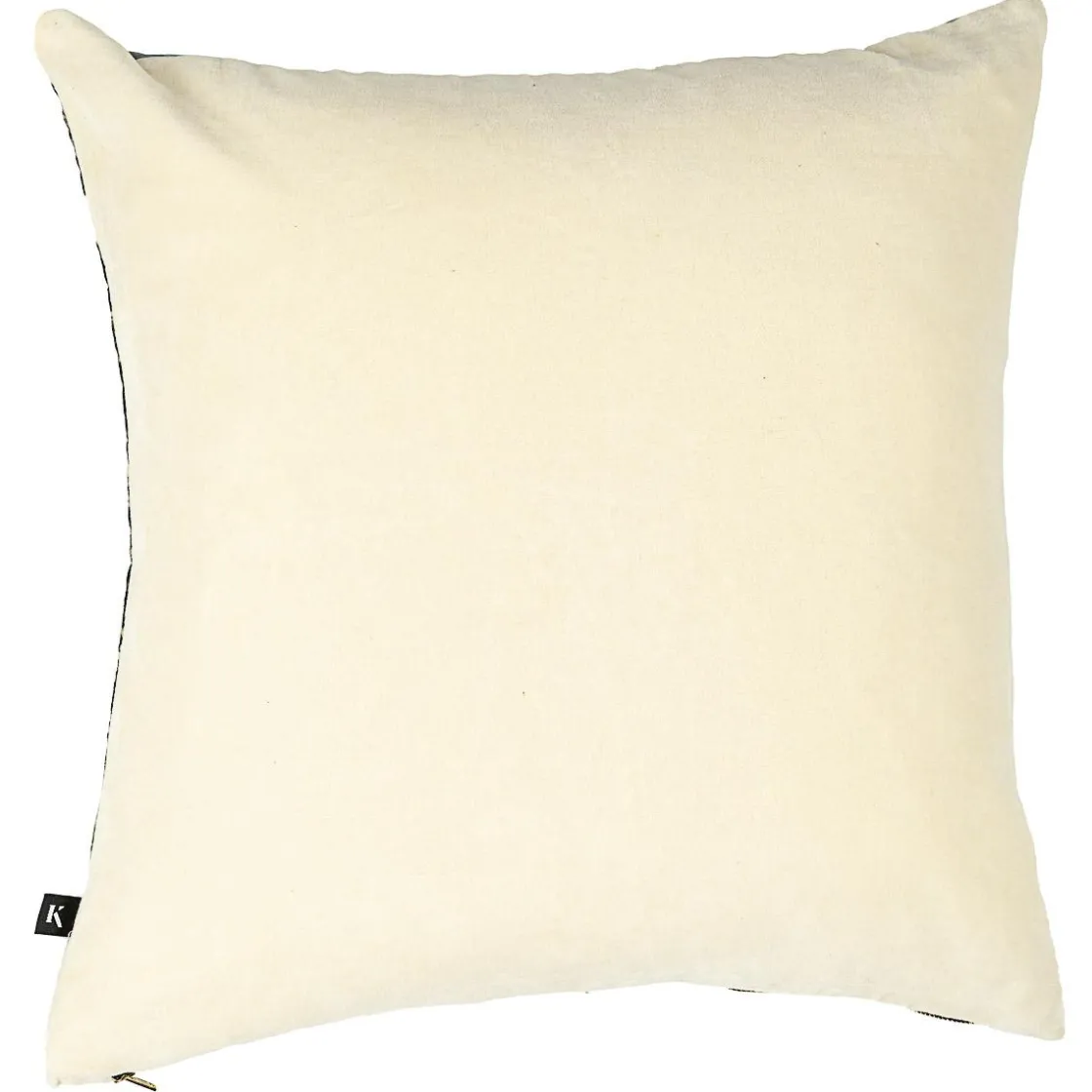 Kremmerhuset Putetrekk velur juletre| Putetrekk|Juletekstil