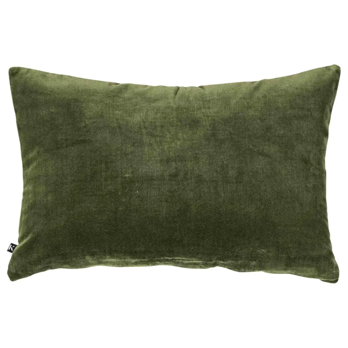 Kremmerhuset Putetrekk velur Kjelke 40x60cm| Putetrekk|Juletekstil