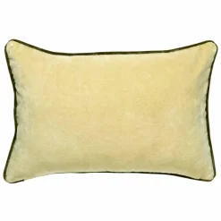 Kremmerhuset Putetrekk velur Mable 40x60cm| Putetrekk