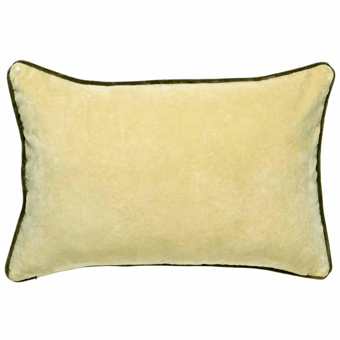 Kremmerhuset Putetrekk velur Mable 40x60cm| Putetrekk