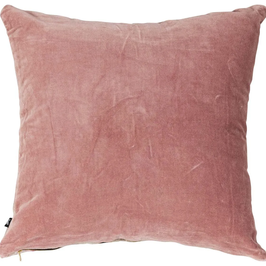 Kremmerhuset Putetrekk velur Medow 48x48cm| Putetrekk