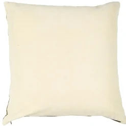 Kremmerhuset Putetrekk velur vinterhjort| Putetrekk|Juletekstil