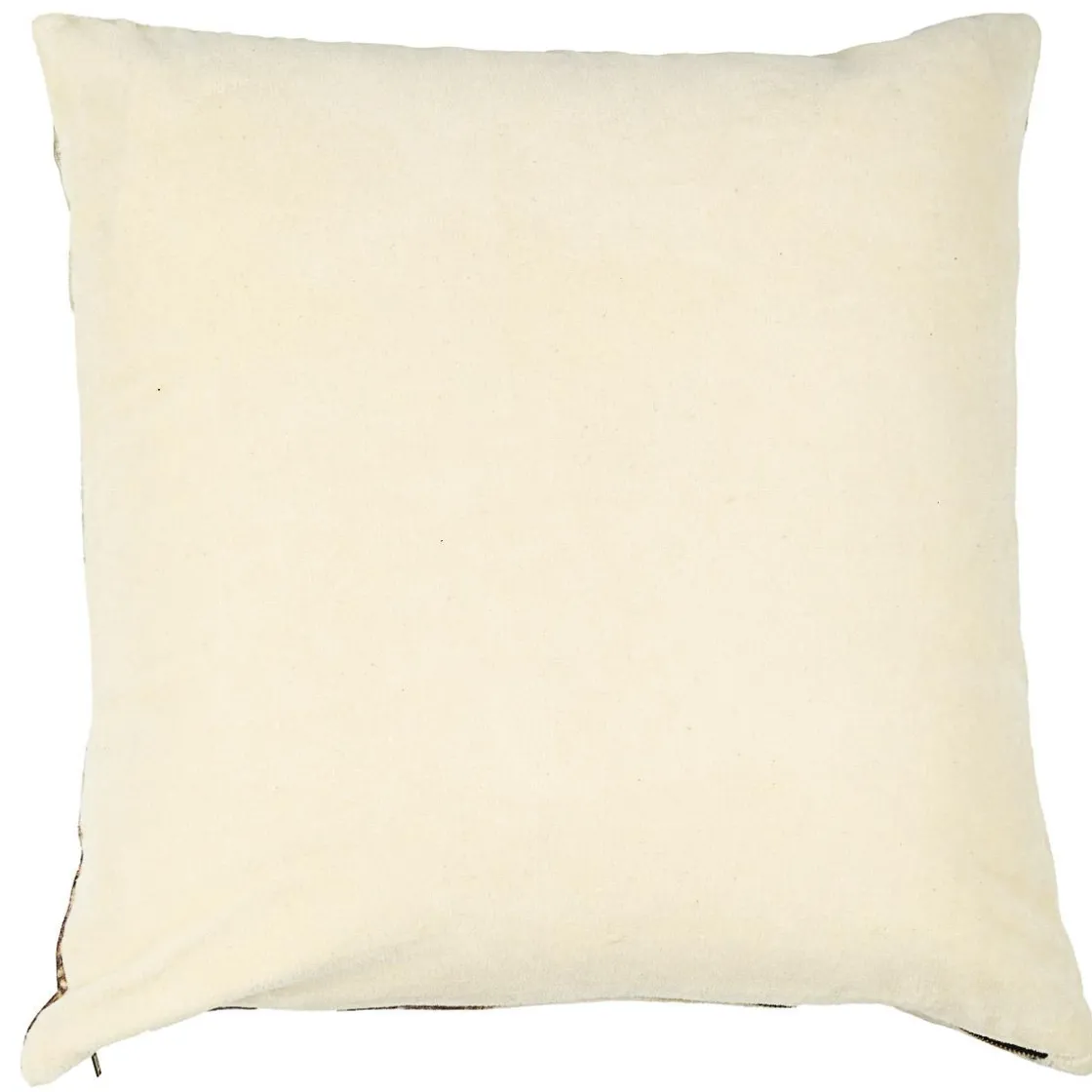 Kremmerhuset Putetrekk velur vinterhjort| Putetrekk|Juletekstil