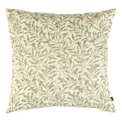 Kremmerhuset Putetrekk Vårgren 48x48 cm| Putetrekk