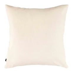 Kremmerhuset Putetrekk Vårgren 48x48 cm| Putetrekk