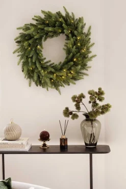 Kremmerhuset Romduft DIS Juleduft| Duftpinner|Julepynt