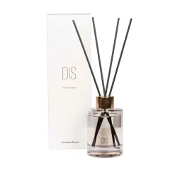 Kremmerhuset Romduft DIS Fresh Linen| Duftpinner