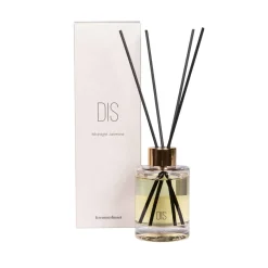 Kremmerhuset Romduft DIS Midnight Jasmine| Duftpinner