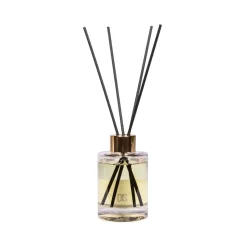 Kremmerhuset Romduft DIS Midnight Jasmine| Duftpinner