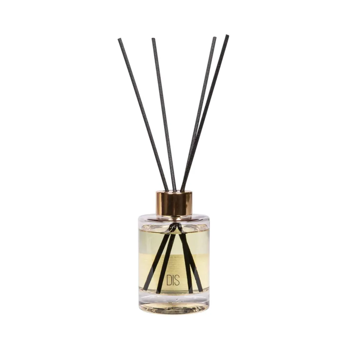 Kremmerhuset Romduft DIS Midnight Jasmine| Duftpinner