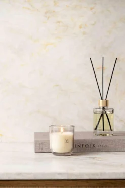 Kremmerhuset Romduft DIS Midnight Jasmine| Duftpinner