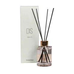 Kremmerhuset Romduft DIS Siberia Fir| Duftpinner