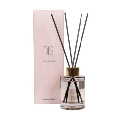 Kremmerhuset Romduft DIS Violet Bouquet| Duftpinner