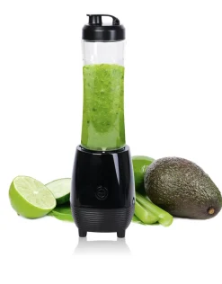 Kremmerhuset Sabor - Select Blender 0,6 l| Kjøkkenredskaper