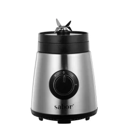 Kremmerhuset Sabor - Ultimate Sportsblender 0,6 l| Kjøkkenapparater