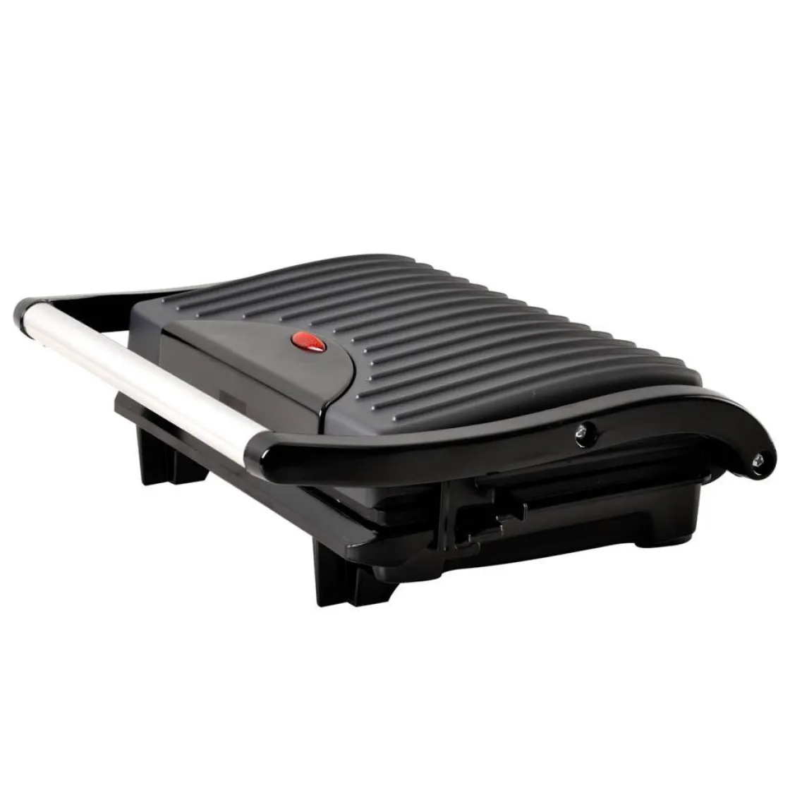 Kremmerhuset Sabor Sandwichgrill| Kjøkkenredskaper|Gavetips