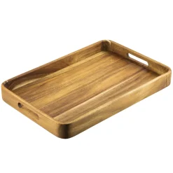 Kremmerhuset Serveringsbrett June| Skjærefjøler Og Brett|Servering