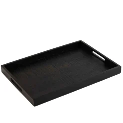 Kremmerhuset Serveringsbrett Tinde 34x47cm| Lysfat