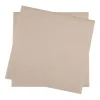 Kremmerhuset Serviett airlaid 40x40cm beige| Servietter