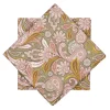 Kremmerhuset Serviett Ornament| Servietter