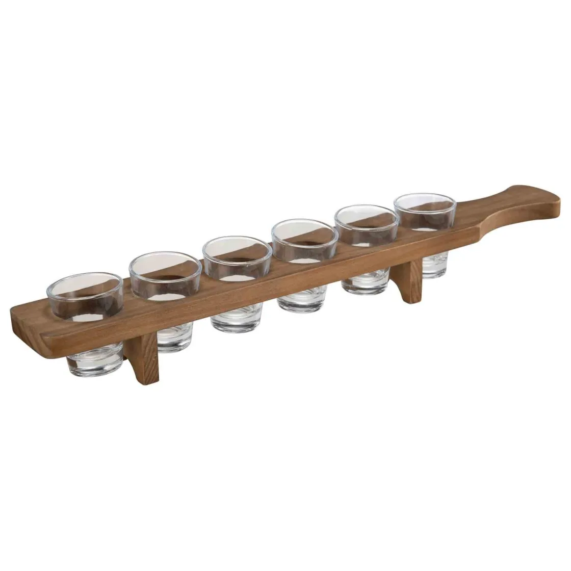 Kremmerhuset Shotteplanke| Servering|Gavetips