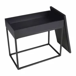 Kremmerhuset Sidebord Emelia 50 cm| Bord