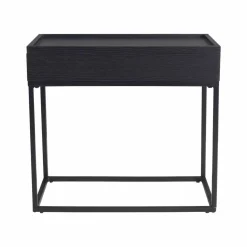 Kremmerhuset Sidebord Emelia 50 cm| Bord