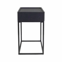 Kremmerhuset Sidebord Emelia 50 cm| Bord