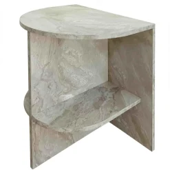 Kremmerhuset Sidebord Marvel| Bord