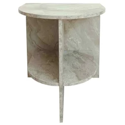 Kremmerhuset Sidebord Marvel| Bord