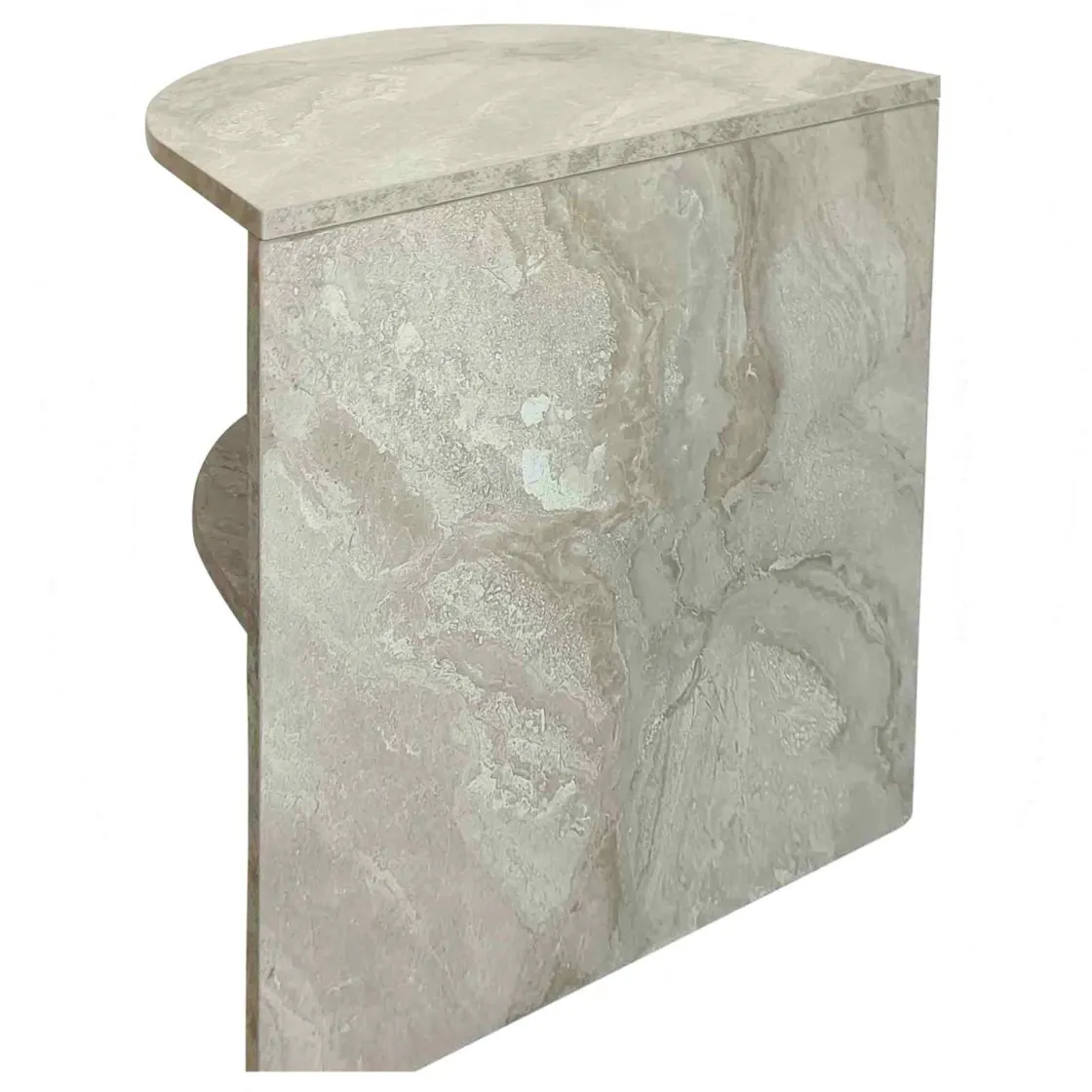 Kremmerhuset Sidebord Marvel| Bord