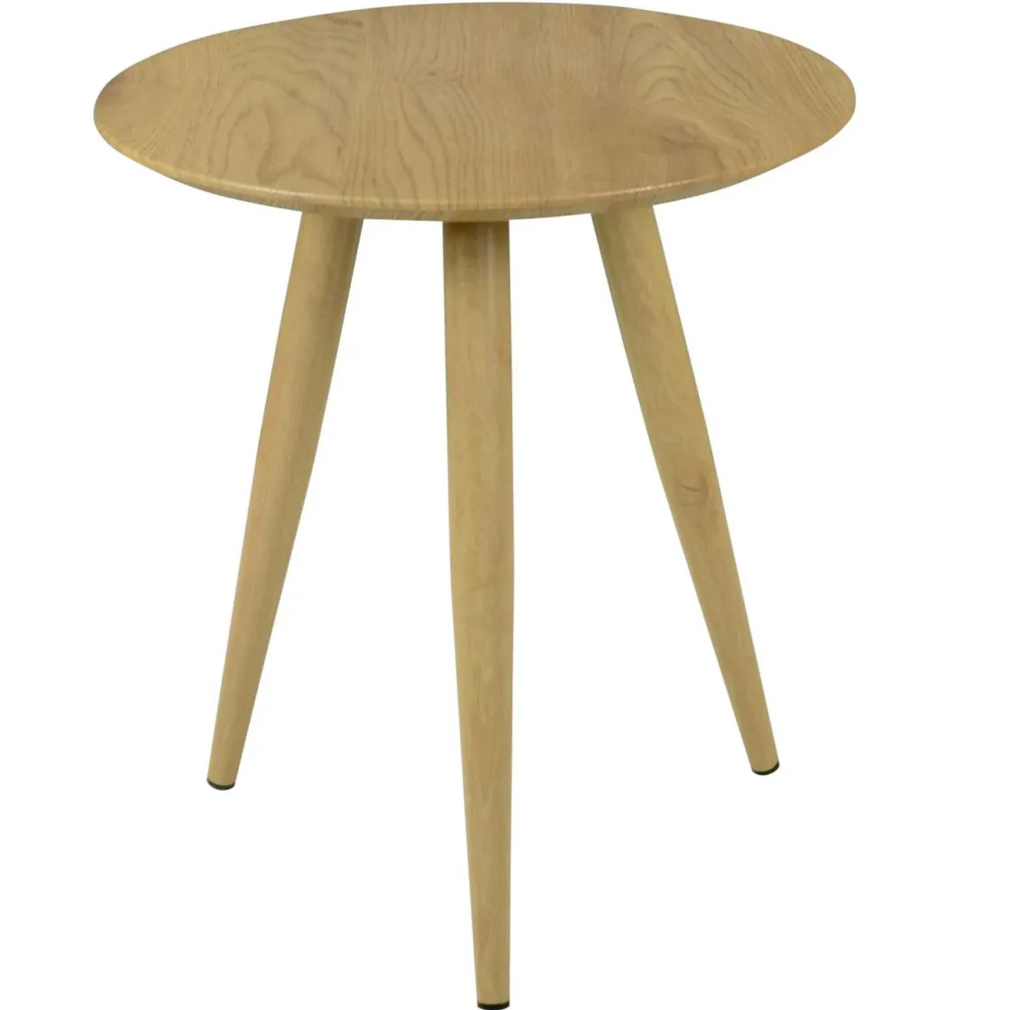 Kremmerhuset Sidebord Nela| Bord