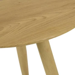 Kremmerhuset Sidebord Nela| Bord