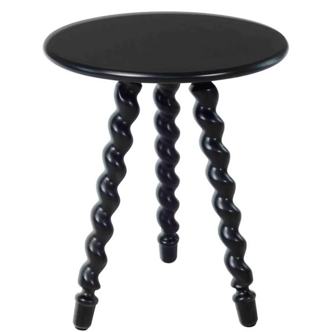 Kremmerhuset Sidebord Sofia| Bord