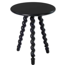 Kremmerhuset Sidebord Sofia| Bord