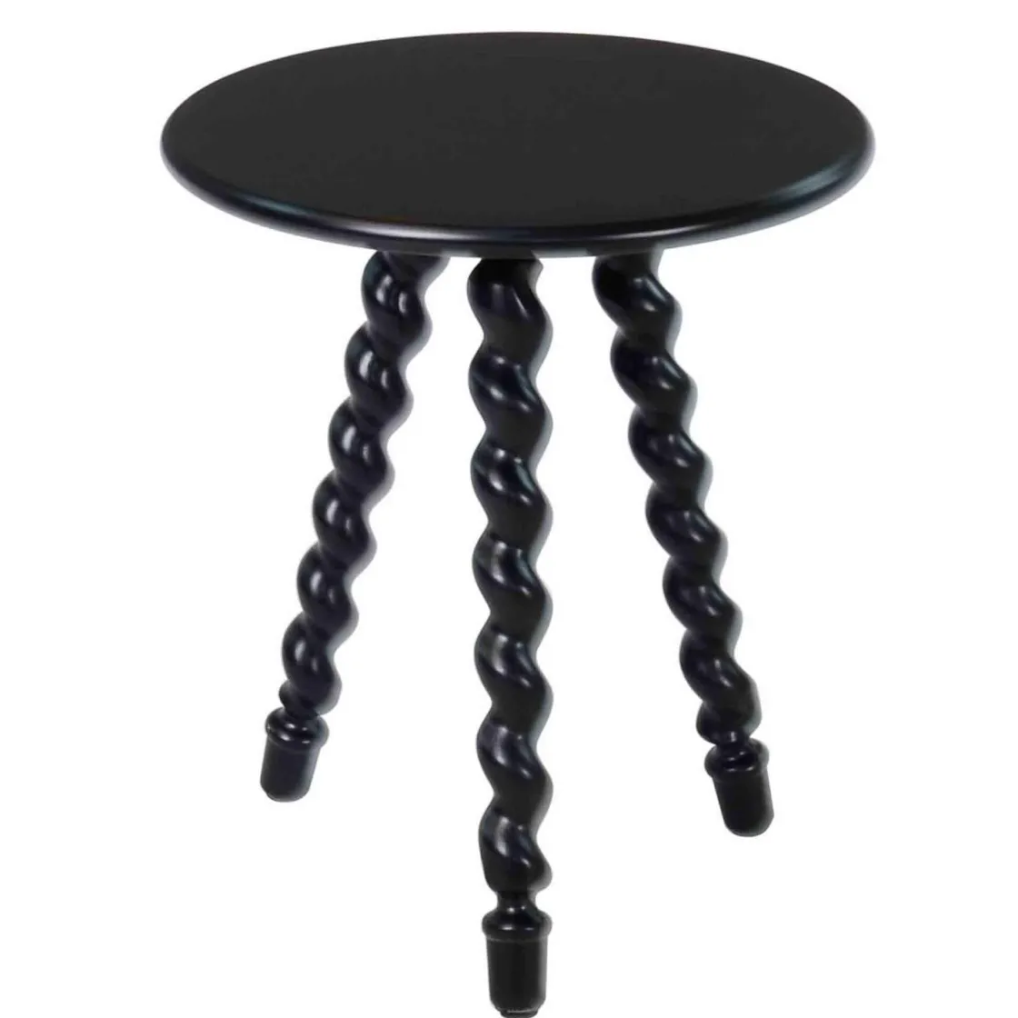 Kremmerhuset Sidebord Sofia| Bord