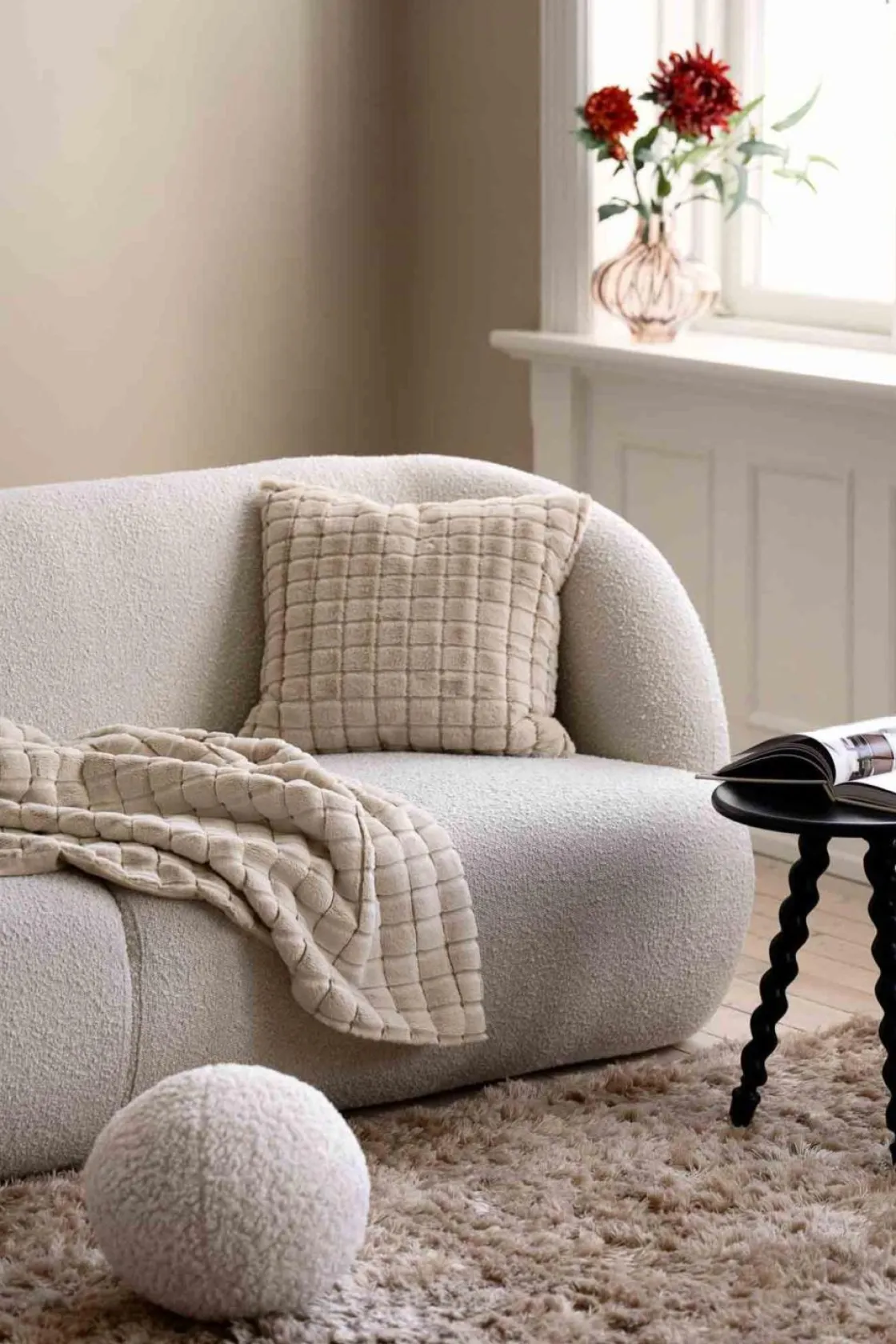 Kremmerhuset Sidebord Sofia| Bord