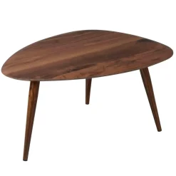 Kremmerhuset Sidebord Yana| Bord